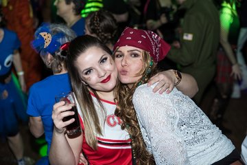 Bild 97 - Latuff Wiemersdorf 2020